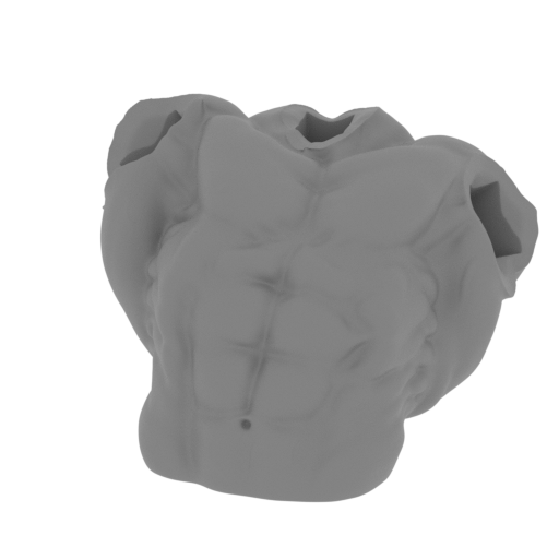 9_Body_FDM__repaired.stl