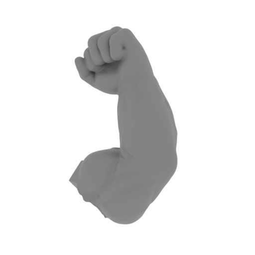 11_arm_L_FDM__repaired.stl