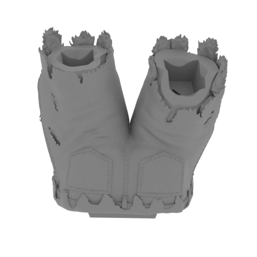 12_Pelvis_FDM__repaired.stl