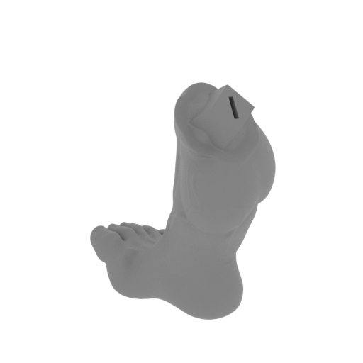 13_leg_R_FDM__repaired.stl