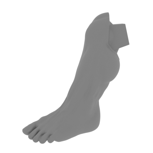 14_leg_L_FDM__repaired.stl