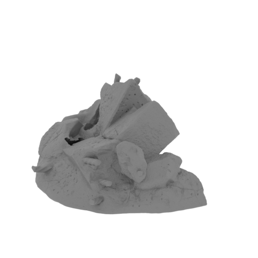 1_Platform_1_FDM (repaired).stl