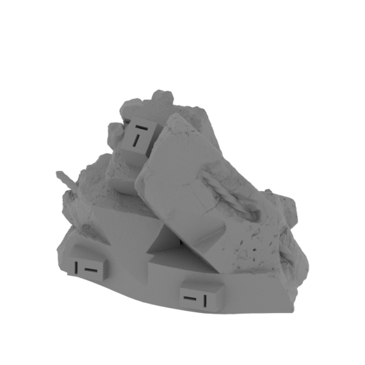 2_Platform_2_FDM (repaired).stl