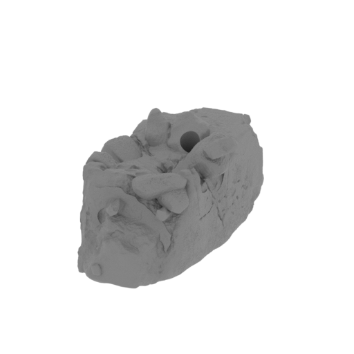 3_Platform_3_FDM_repaired.stl