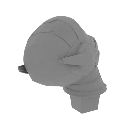 1_Head_FDM__repaired.stl
