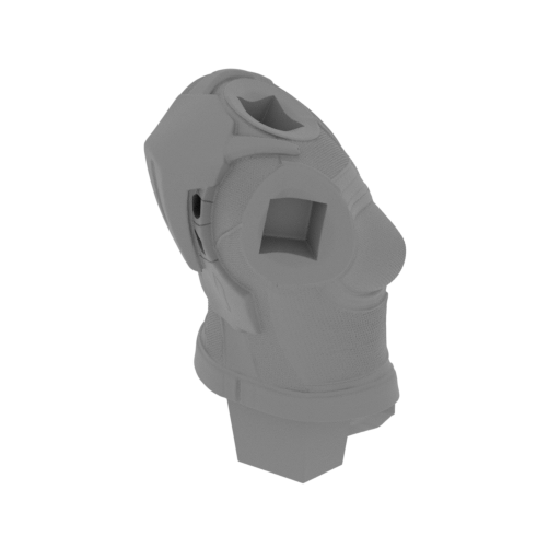 2_Body_FDM__repaired.stl