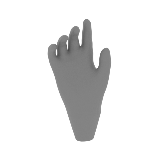 3_Hand_R_FDM__repaired.stl