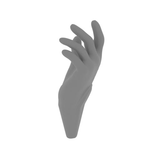 5_Hand_L_FDM__repaired.stl