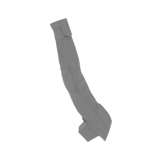 6_Arm_L_FDM__repaired.stl