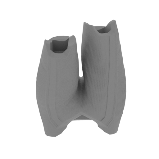 7_Pelvis_FDM__repaired.stl