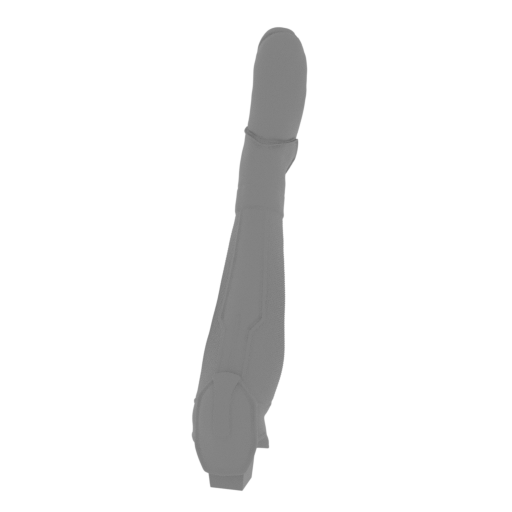 8_Leg_R_FDM__repaired.stl