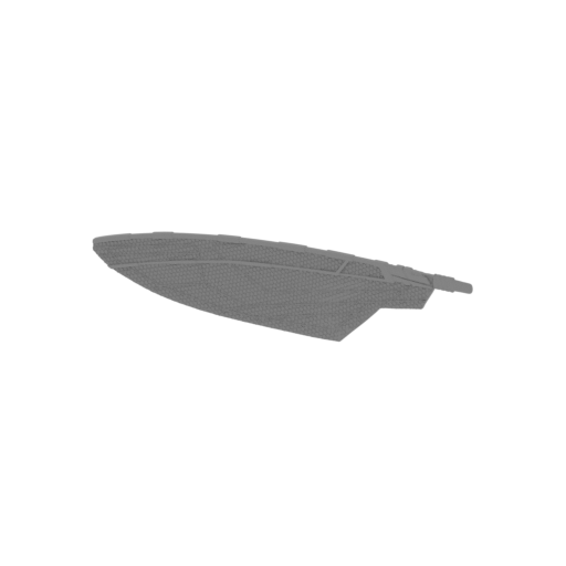 10_Wing_R_top_FDM__repaired.stl