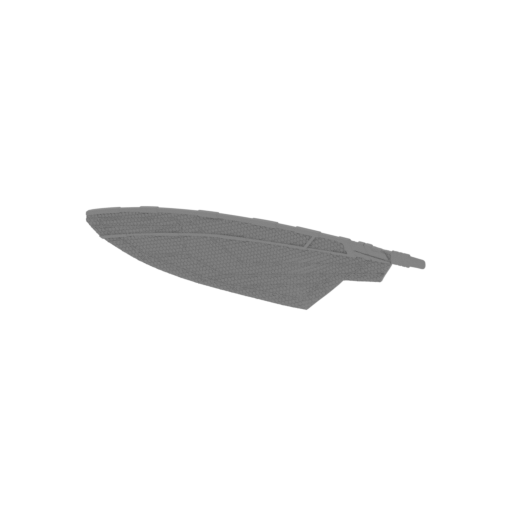 11_Wing_L_top_FDM__repaired.stl