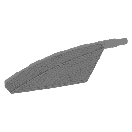 12_Wing_R_bot_FDM__repaired.stl