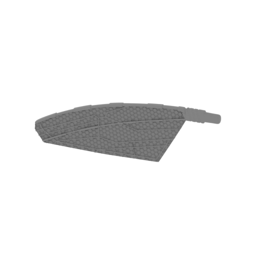 13_Wing_L_bot__repaired.stl