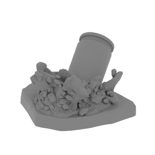 15_Platform_1_FDM__repaired.stl