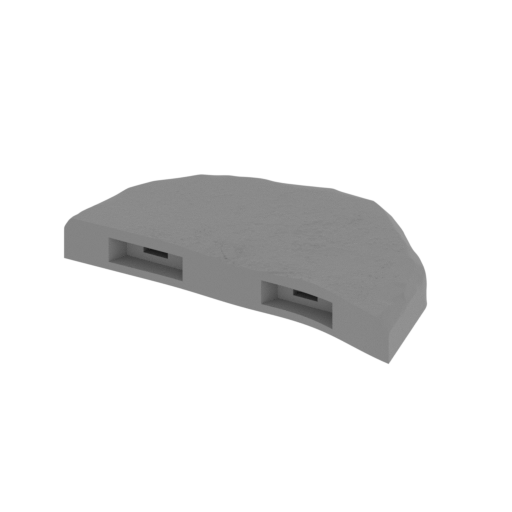 16_Platform_2_FDM__repaired.stl