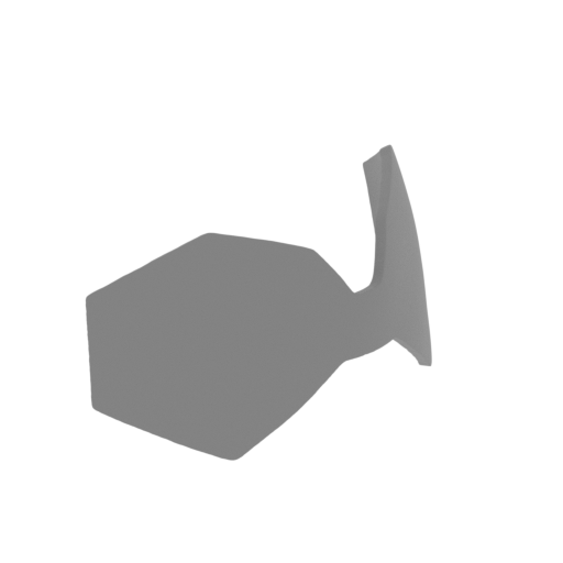 18_Wasp_glass_FDM (repaired).stl