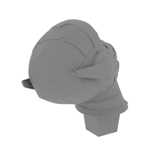 19_Wasp_head_2_FDM (repaired).stl