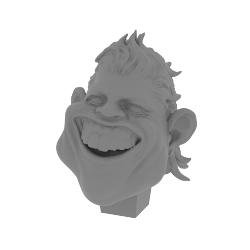 1_Head_FDM__repaired.stl