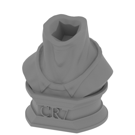 2_Body_FDM__repaired.stl