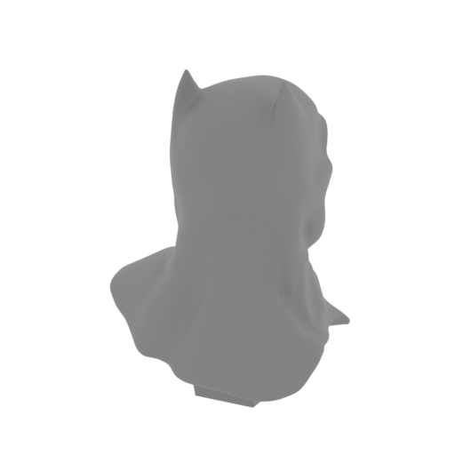 1_Head_FDM (repaired).stl