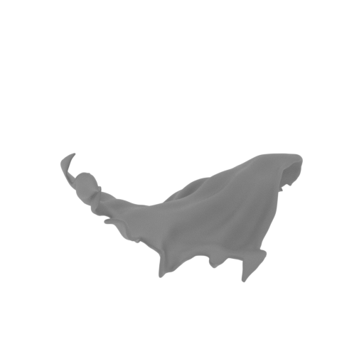 2_Сloak_FDM (repaired).stl