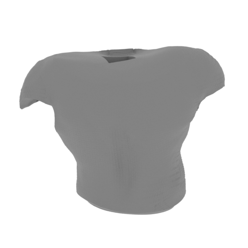 4_Body_FDM (repaired).stl