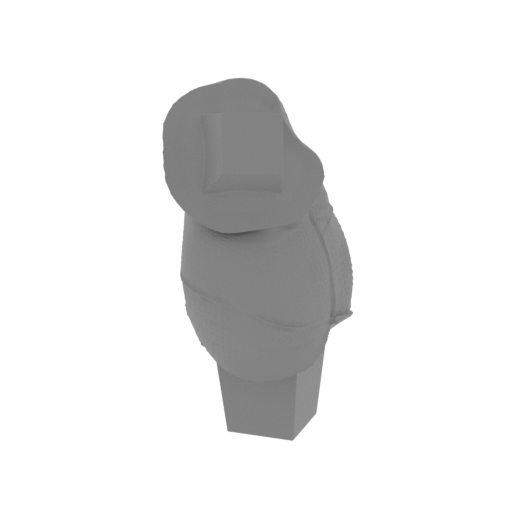 5_Arm_R_FDM (repaired).stl