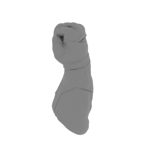 6_Hand_R_FDM (repaired).stl