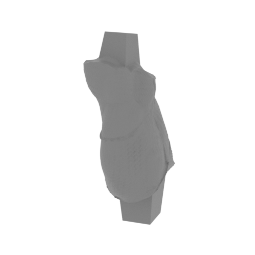 7_Arm_L_FDM (repaired).stl