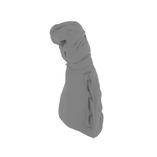 8_Hand_L_FDM (repaired).stl