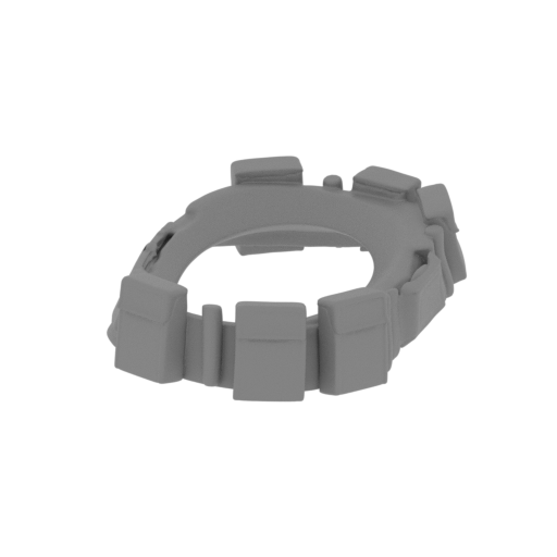 9_Belt_FDM (repaired).stl