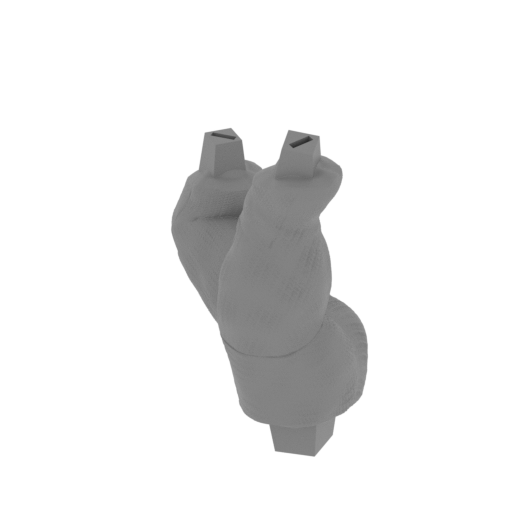 10_Legs_FDM (repaired).stl