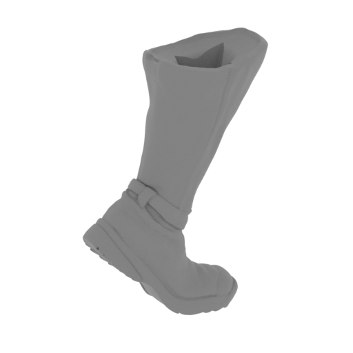 11_Foot_R_FDM (repaired).stl