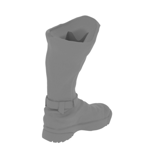 12_Foot_L_FDM (repaired).stl