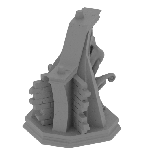 13_Platform_FDM (repaired).stl