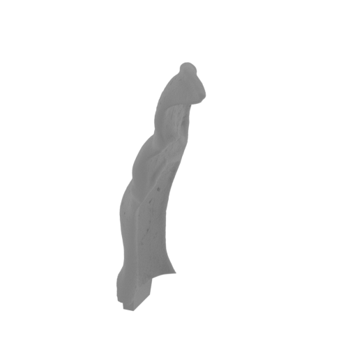 14_Platform_Wing_R_FDM (repaired).stl