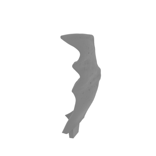 15_Platform_Wing_L_FDM (repaired).stl