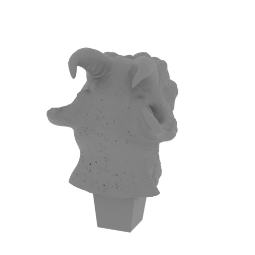 16_Platform_head_FDM (repaired).stl