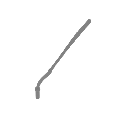1_Antenna_R_FDM__repaired.stl