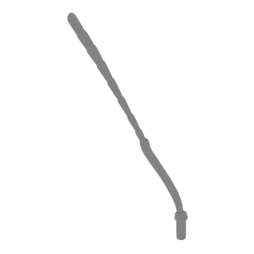 2_Antenna_L_FDM__repaired.stl