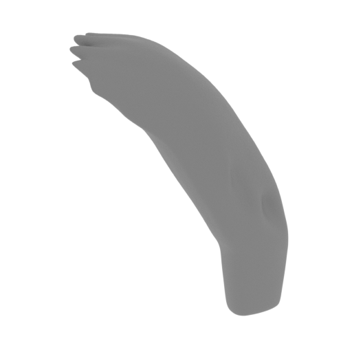 3_Pincers_R_FDM__repaired.stl