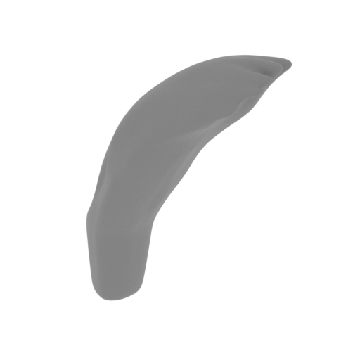 4_Pincers_L_FDM__repaired.stl