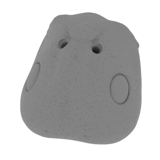 5_Ant_head_FDM__repaired.stl