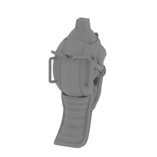 6_Ant_body_1_FDM__repaired.stl