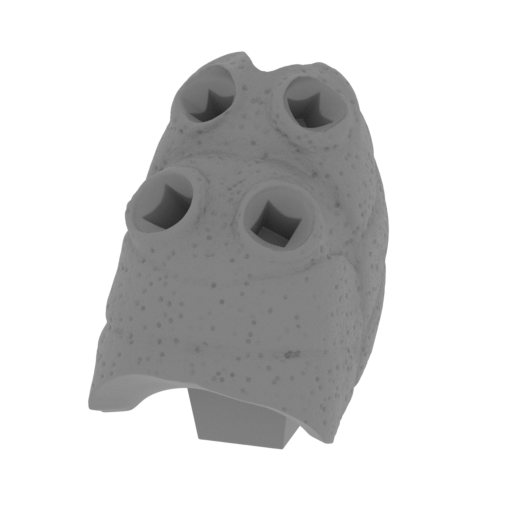 7_Ant_body_2_FDM__repaired.stl