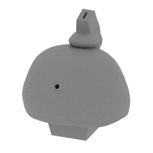 8_Ant_body_3_FDM__repaired.stl