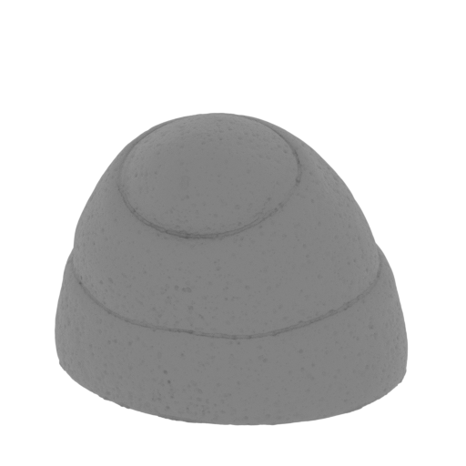 9_Ant_body_4_FDM__repaired.stl