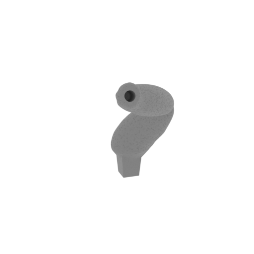 10_Upper_foot_1_R_FDM__repaired.stl